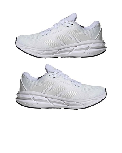 Scarpe corsa running sneakers - corsa,