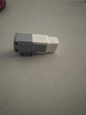 Lego Mindstorm EV3 Medium