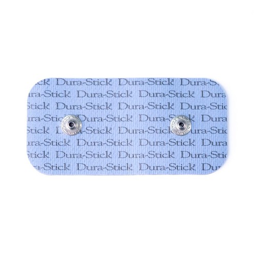 Compex elettrodi durastick - compex,
