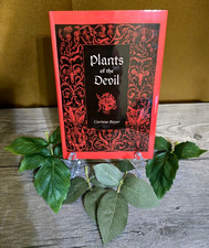 Plants of the Devil - Corinne