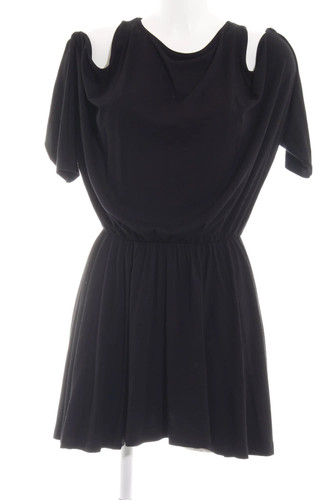 Asos abito casual - abito,