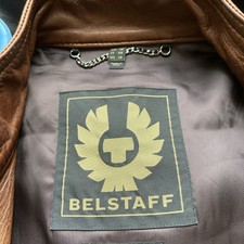 OTTIMO ACQUISTO Belstaff