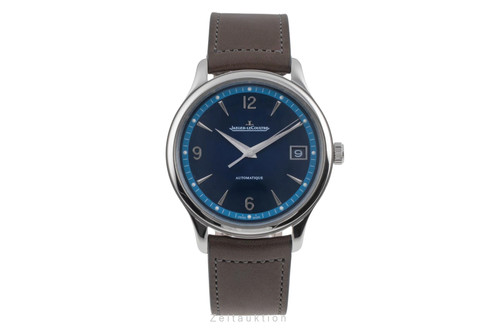 Jaeger coultre master - jaeger, le