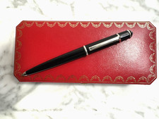 Penna a sfera esecutiva