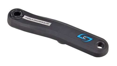 Cannondale hollowgram stages - hollowgram,