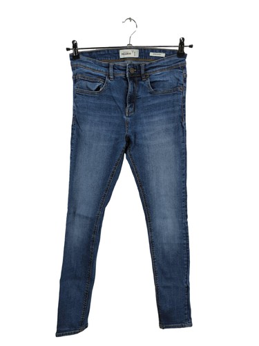 Pull bear jeans a - &,