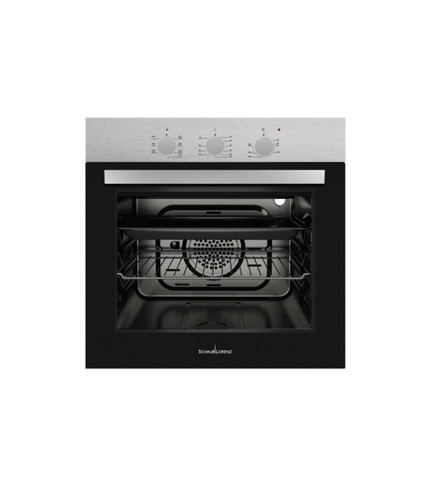 Schaub lorenz forno elettrico - lorenz,