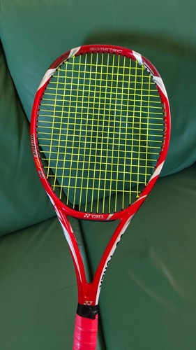 Yonex vcore tour manico - tour, l3