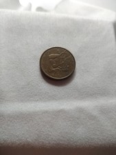 Francia moneta cent - francia:moneta, cent/euro