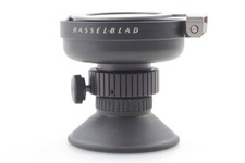 [N MINT] Hasselblad View Magnifier oculare 42459 per PM5 PME51 PM90 dal GIAPPONE