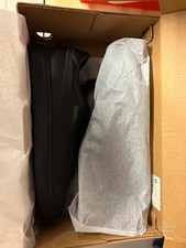 Puma Smash V2 L, Scarpe da