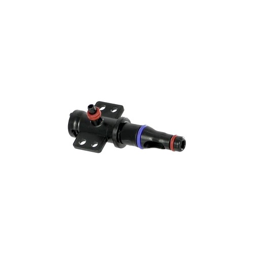 Saeco 42145056561 perno - 42145056561,