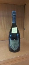 Dom Perignon Champagne Vintage