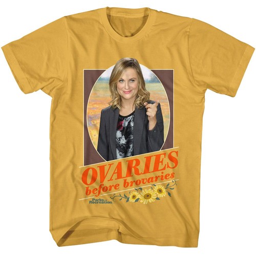 Parks and recreation - parks,