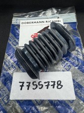 passacavi porta anteriore