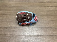 Nuovo Rawlings Cuore Del