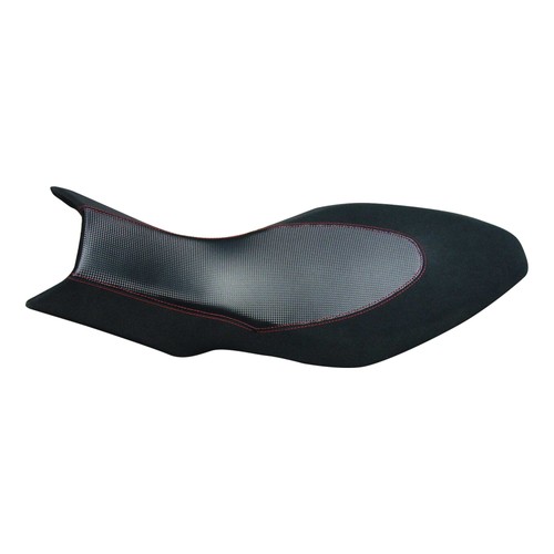 Kit rivestimento sella - rivestimento,