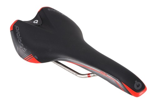 Sella bici strada prologo - strada,