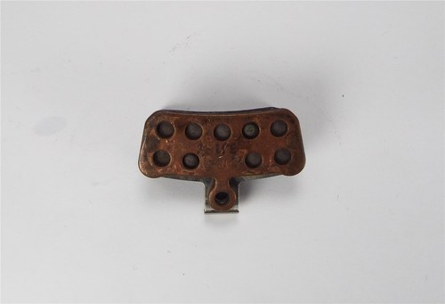 Sram guide rsc set pastiglie - rsc,