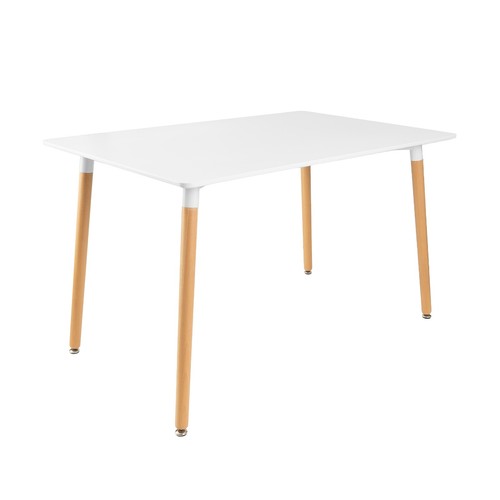 Furnify isla rechteckiger - isla,