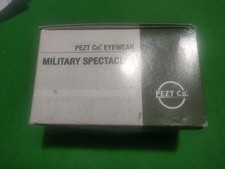 Occhiali Tattici Militari per