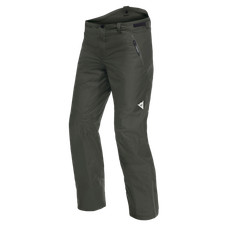 Pantaloni D-DRY® Uomo Dainese