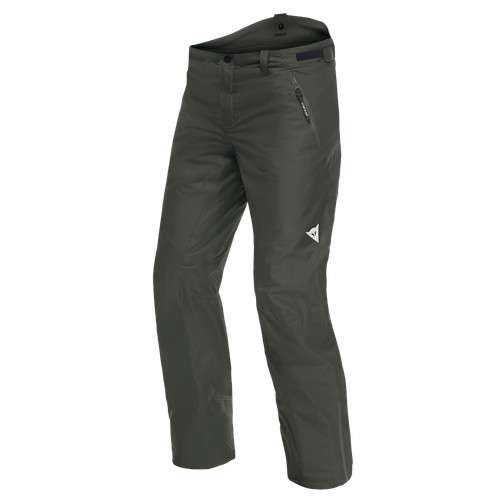 Pantaloni dry uomo dainese - pantaloni,