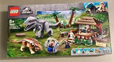 LEGO® 75941 Jurassic World
