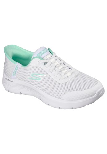 Skechers slip donna go - donna,