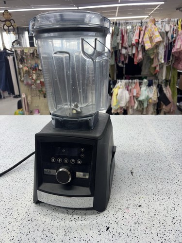 Frullatore vitamix commerciale - frullatore,