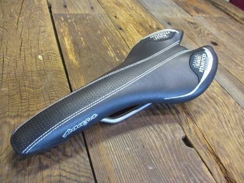 Sella selle san marco ponza - selle,