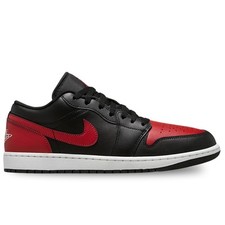 SCARPE NIKE AIR JORDAN 1 LOW