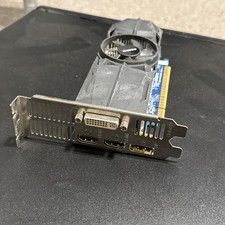 GIGABYTE GEFORCE GTX 740