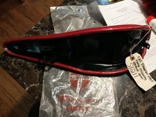 NOS SCHWINN 69/70 APPLE KRATE