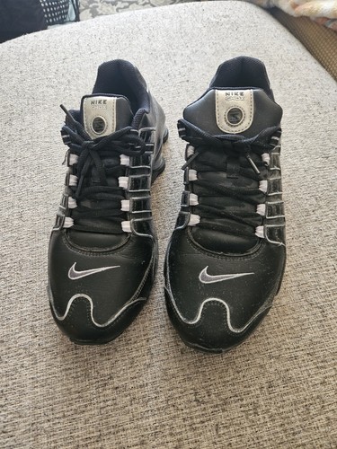 Scarpe corsa sportive - corsa, nike