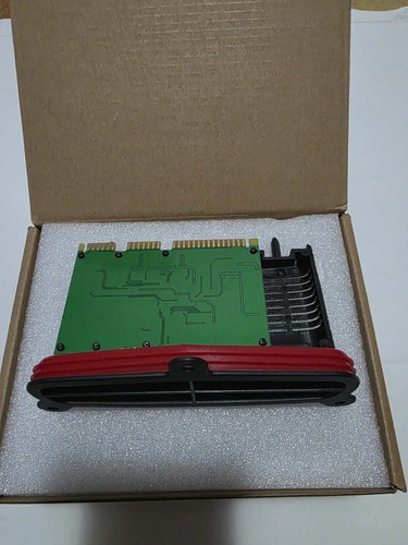 Modulo tms drl - bmw, f10