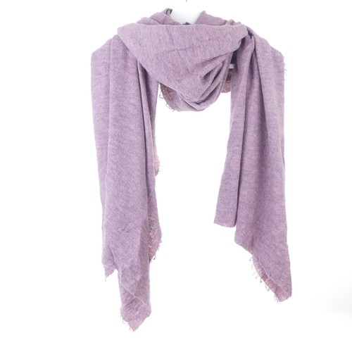 Sciarpa faliero sarti tuck - sciarpa,
