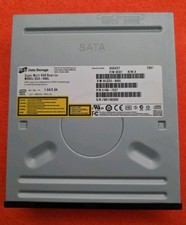 Masterizzatore Lightscribe DVD