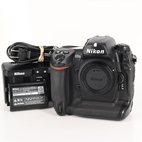 Corpo fotocamera reflex