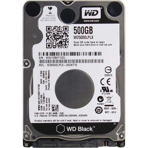 Hard disk sata - hard, per