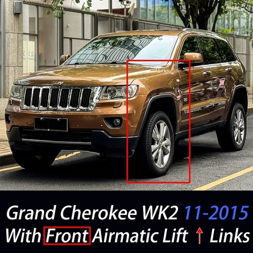 Per jeep grand - jeep, wk2