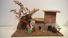 Natale Addobbo Natalizio