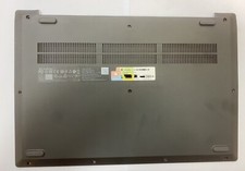 Scocca inferiore Originale Lenovo V15-ADA Modello 82C7