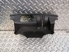 CARENA CRUSCOTTO CHIAVE