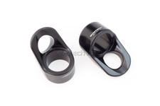 Evotech tappi gancio cinghie - evotech,