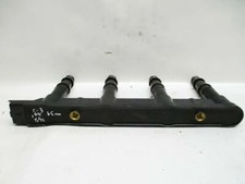 Citroen C3 Bobina Di