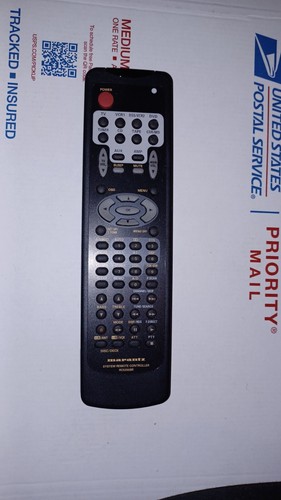 Telecomando originale oem - originale,
