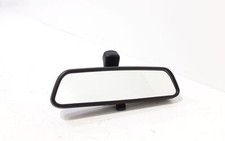 Specchietto Retrovisore Interno BMW Serie 3 E46 Touring 2 Serie