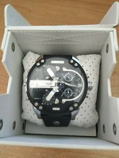 Diesel DZ7313 MR. Daddy 2.0