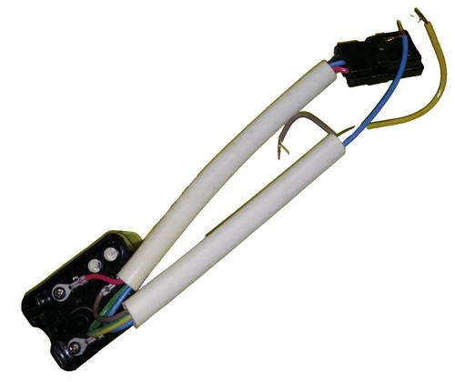 Clixon relè compressore - clixon+relè,